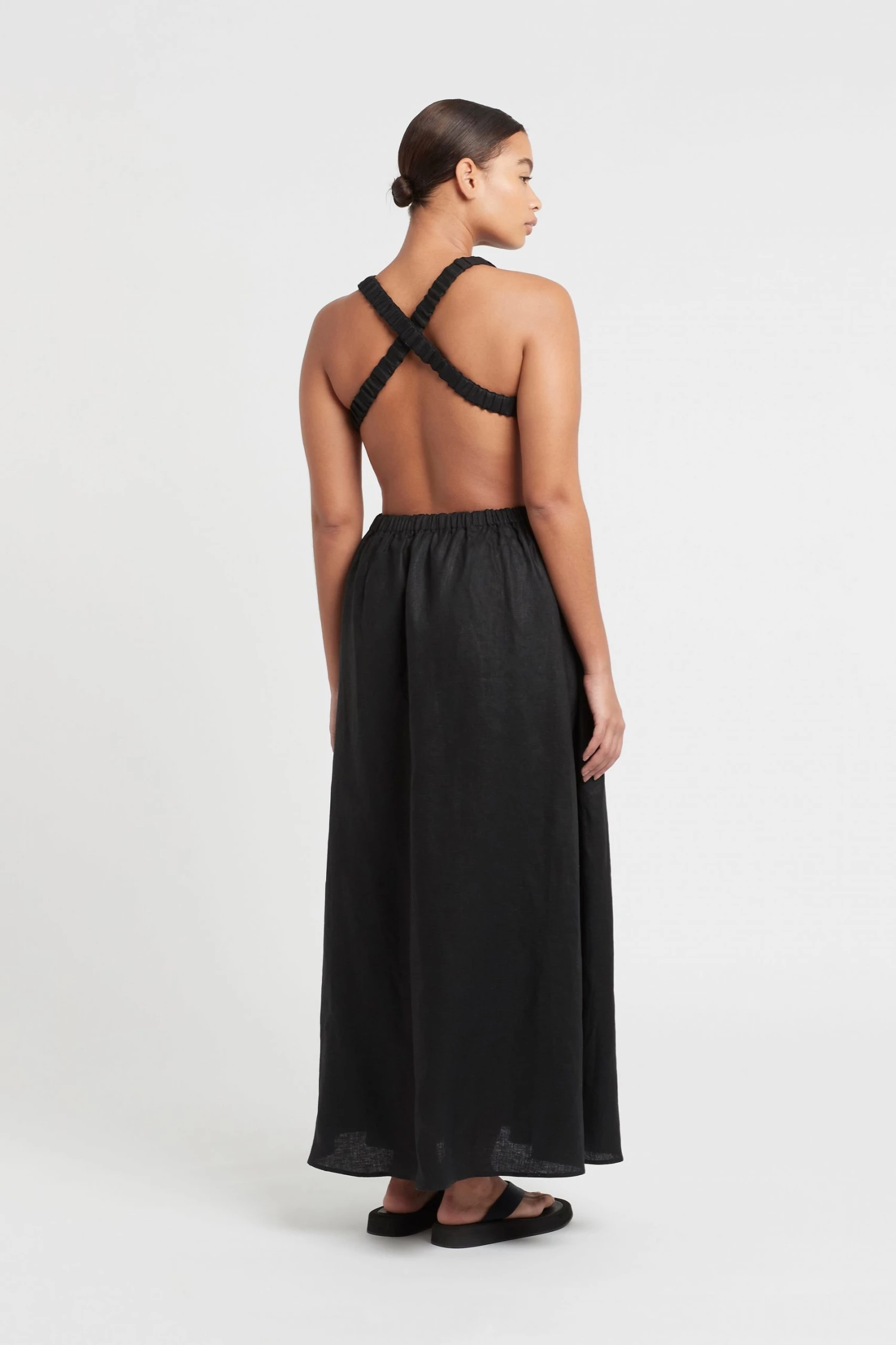 AUS Shopify Store All ALENA MAXI DRESS 13 AUS Shopify Store All ALENA MAXI DRESS