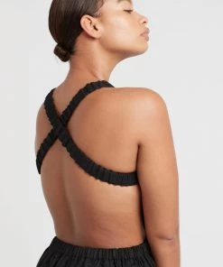 AUS Shopify Store All ALENA MAXI DRESS 22 AUS Shopify Store All ALENA MAXI DRESS