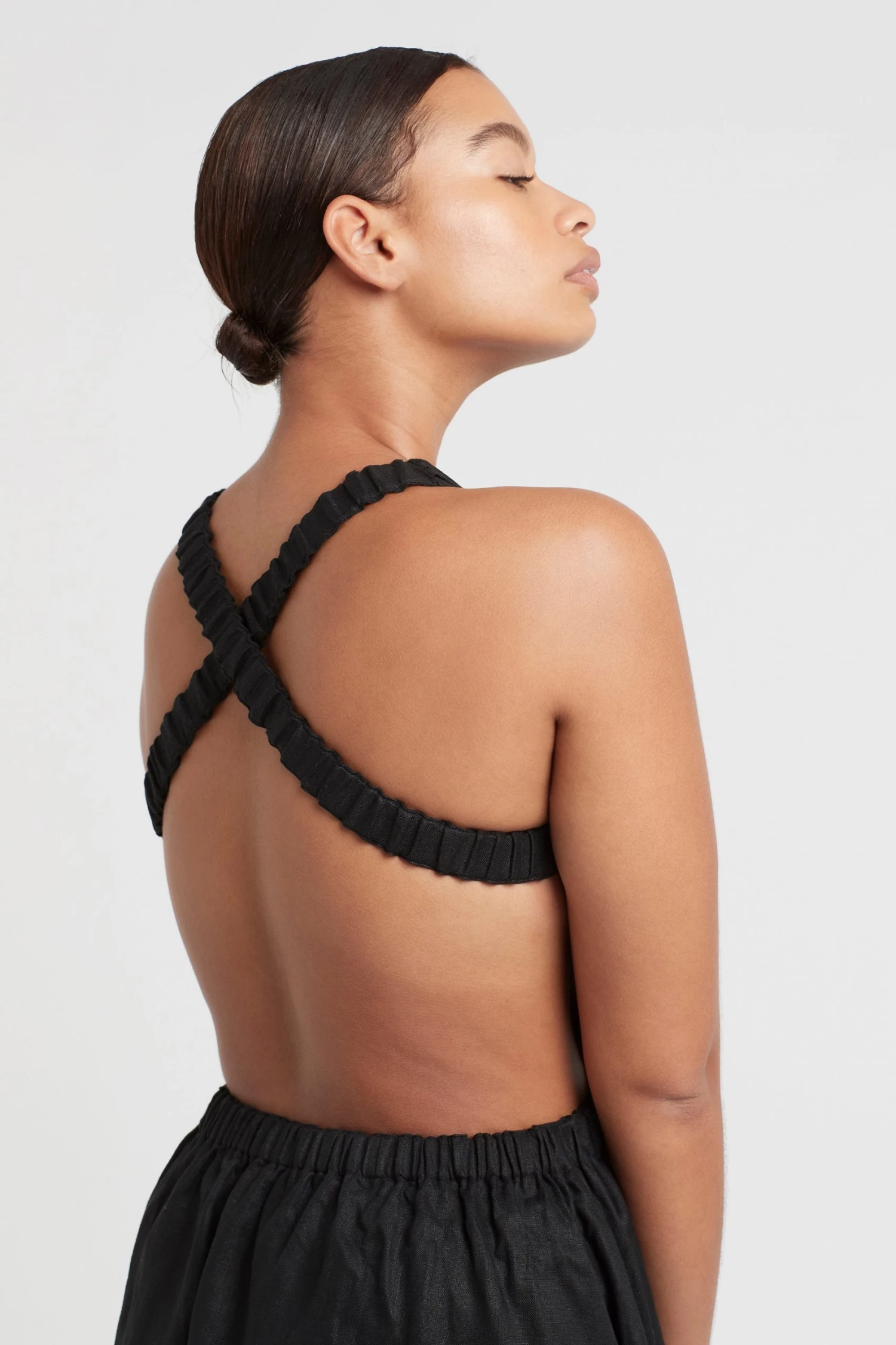 AUS Shopify Store All ALENA MAXI DRESS 12 AUS Shopify Store All ALENA MAXI DRESS