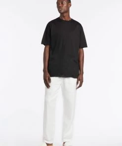 AUS Shopify Store COTTON TEE All