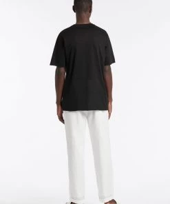 AUS Shopify Store COTTON TEE All