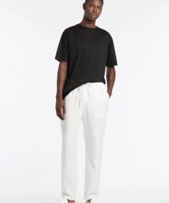 AUS Shopify Store COTTON TEE All