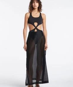 AUS Shopify Store FORGET ME NOT ONE PIECE