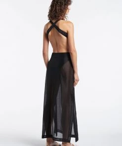 AUS Shopify Store FORGET ME NOT ONE PIECE