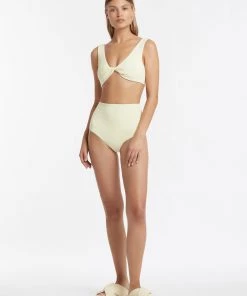 AUS Shopify Store OLI CLASSIC HIGH BRIEF