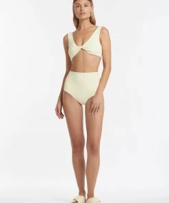 AUS Shopify Store OLI CLASSIC HIGH BRIEF