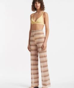 AUS Shopify Store All IMOGENE PANT