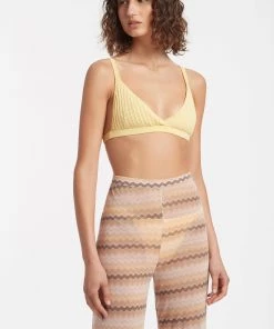 AUS Shopify Store Tops GIA TRIANGLE TOP