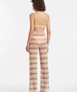 AUS Shopify Store All IMOGENE PANT