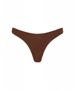 AUS Shopify Store ENID SEAMLESS BRIEF