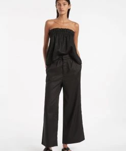 AUS Shopify Store SYBIL TOP All