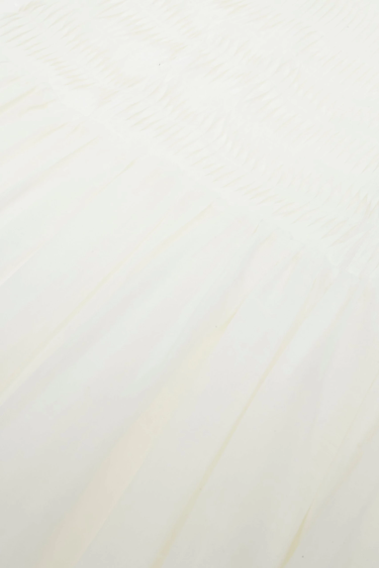 AUS Shopify Store XANTHE LONG SLEEVE SHIRT All 7 AUS Shopify Store XANTHE LONG SLEEVE SHIRT All