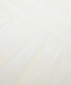 AUS Shopify Store All XANTHE MIDI DRESS