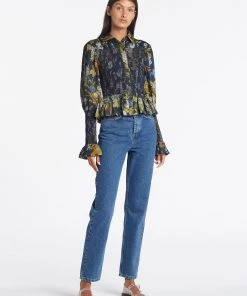 AUS Shopify Store CLASSIC JEAN All 15 AUS Shopify Store CLASSIC JEAN All