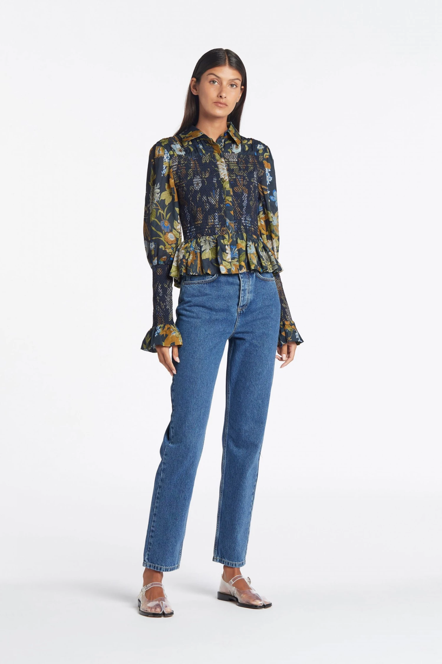 AUS Shopify Store CLASSIC JEAN All 5 AUS Shopify Store CLASSIC JEAN All