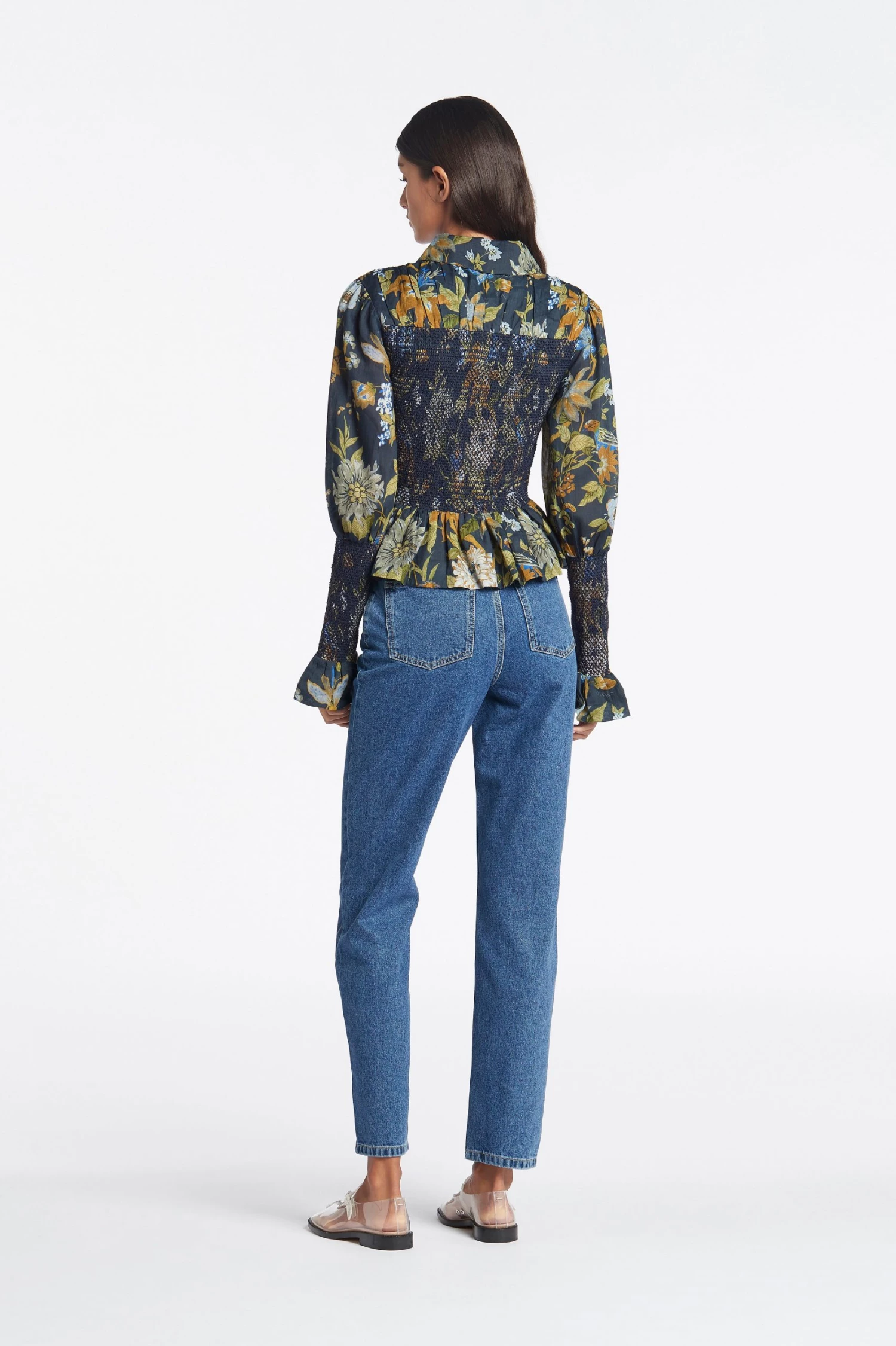 AUS Shopify Store CLASSIC JEAN All 6 AUS Shopify Store CLASSIC JEAN All