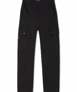 AUS Shopify Store ARTEMISIA PANT New This Week