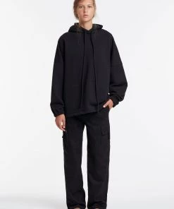 AUS Shopify Store ARTEMISIA PANT New This Week