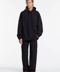 AUS Shopify Store CLOVIS HOODIE New This Week