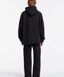 AUS Shopify Store CLOVIS HOODIE New This Week 16 AUS Shopify Store CLOVIS HOODIE New This Week