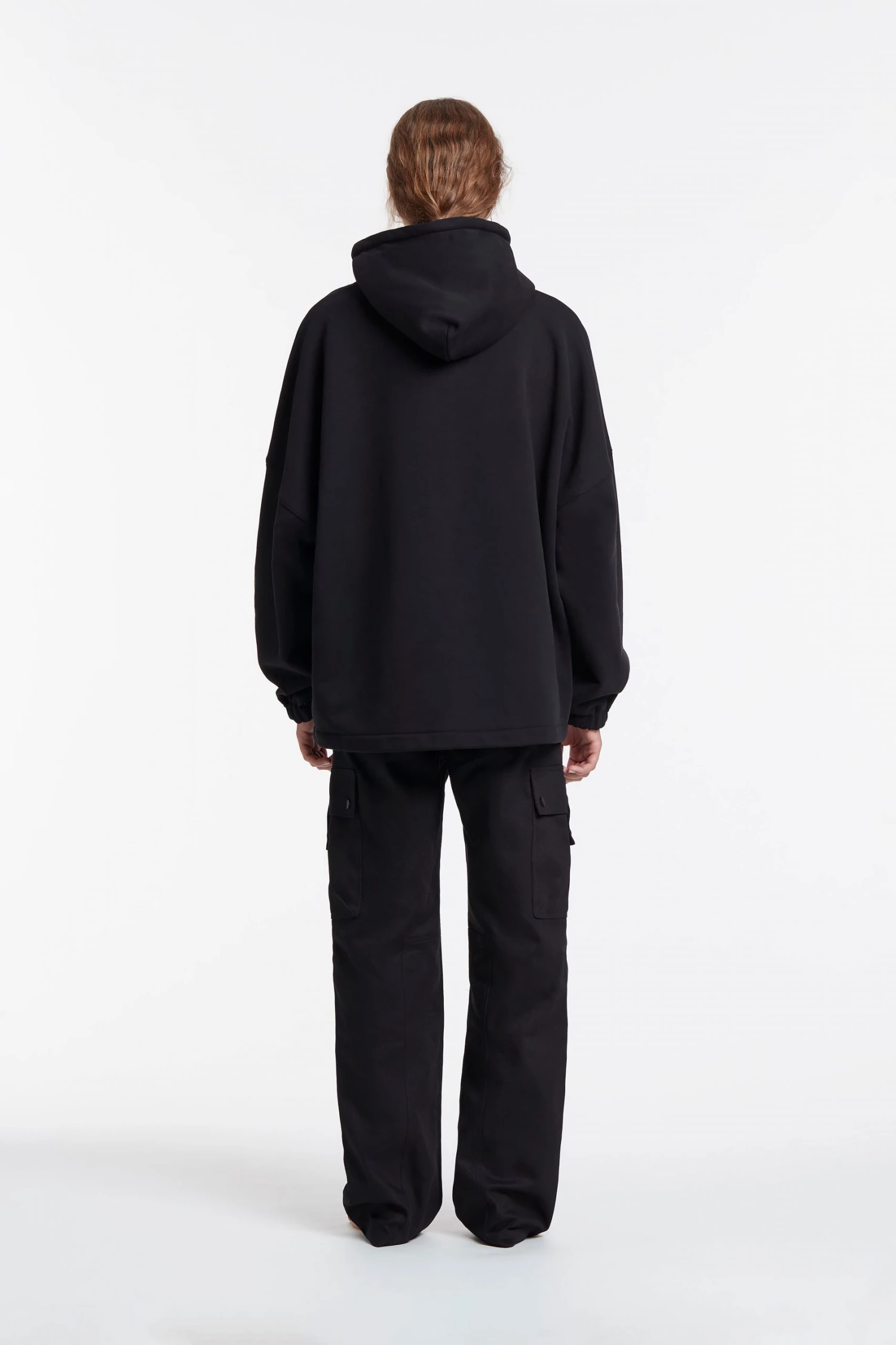 AUS Shopify Store CLOVIS HOODIE New This Week 8 AUS Shopify Store CLOVIS HOODIE New This Week