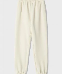 AUS Shopify Store WOMENS TRACK PANT 19 AUS Shopify Store WOMENS TRACK PANT