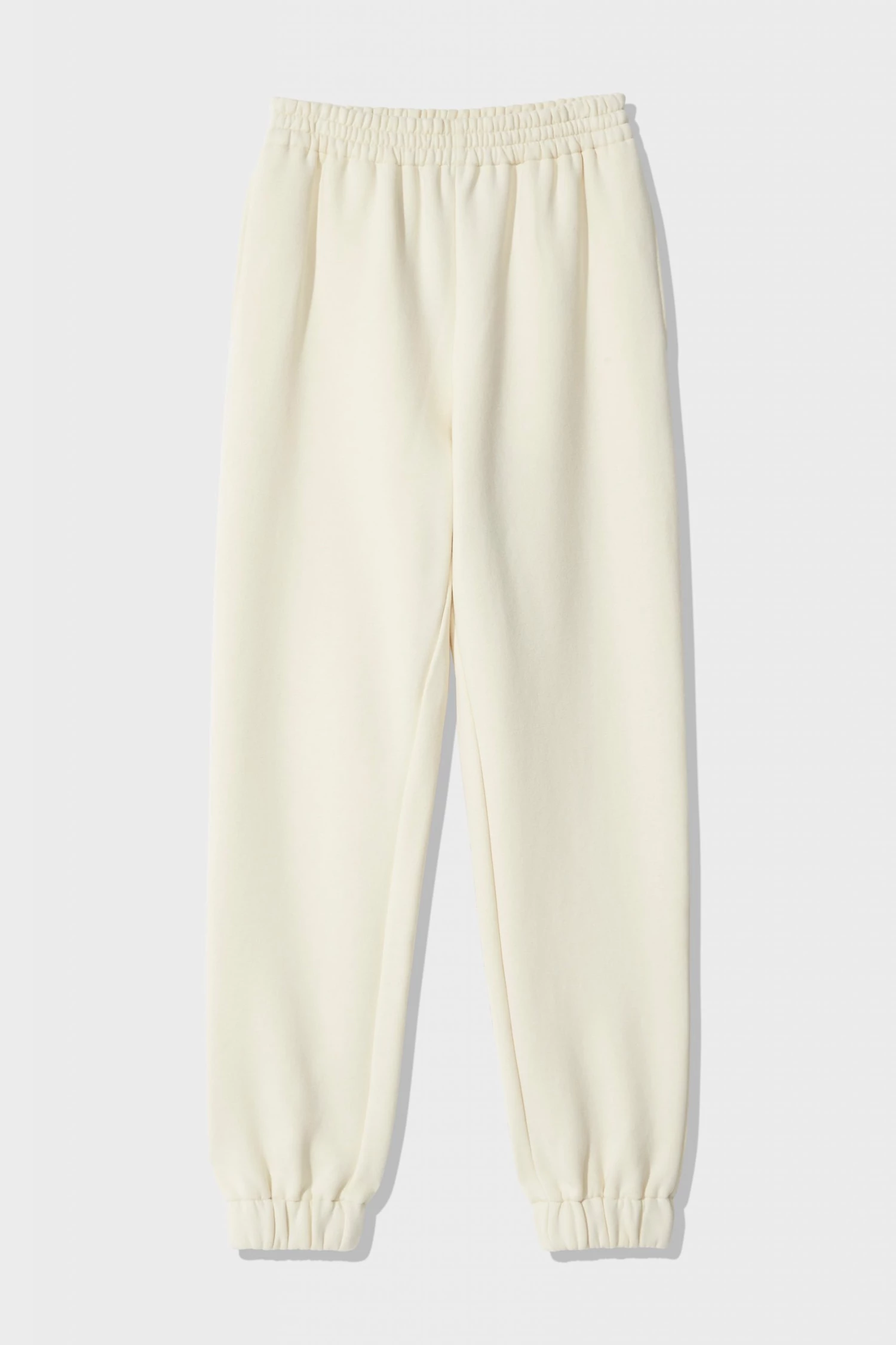 AUS Shopify Store WOMENS TRACK PANT 11 AUS Shopify Store WOMENS TRACK PANT