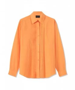 AUS Shopify Store All THE COPPOLA PLEATED SHIRT 21 AUS Shopify Store All THE COPPOLA PLEATED SHIRT