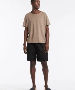 AUS Shopify Store All ORGANIC TEE