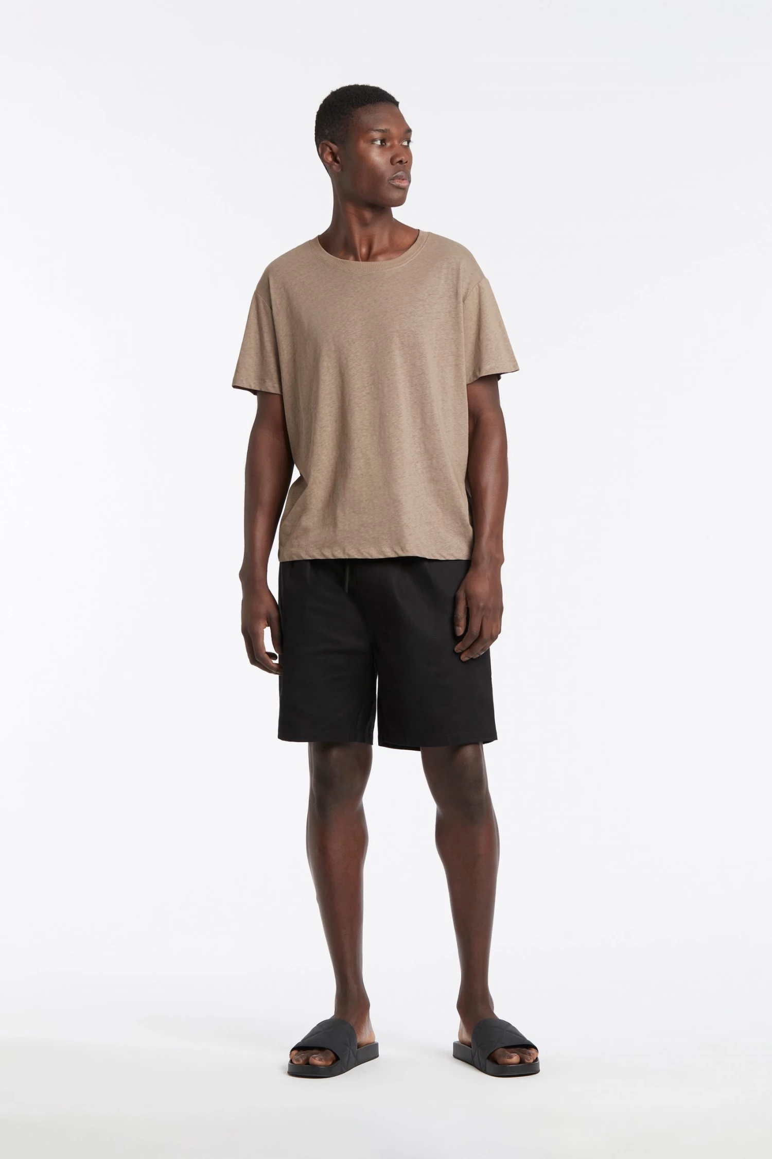 AUS Shopify Store All ORGANIC TEE 3 AUS Shopify Store All ORGANIC TEE