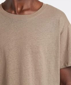 AUS Shopify Store All ORGANIC TEE 8 AUS Shopify Store All ORGANIC TEE