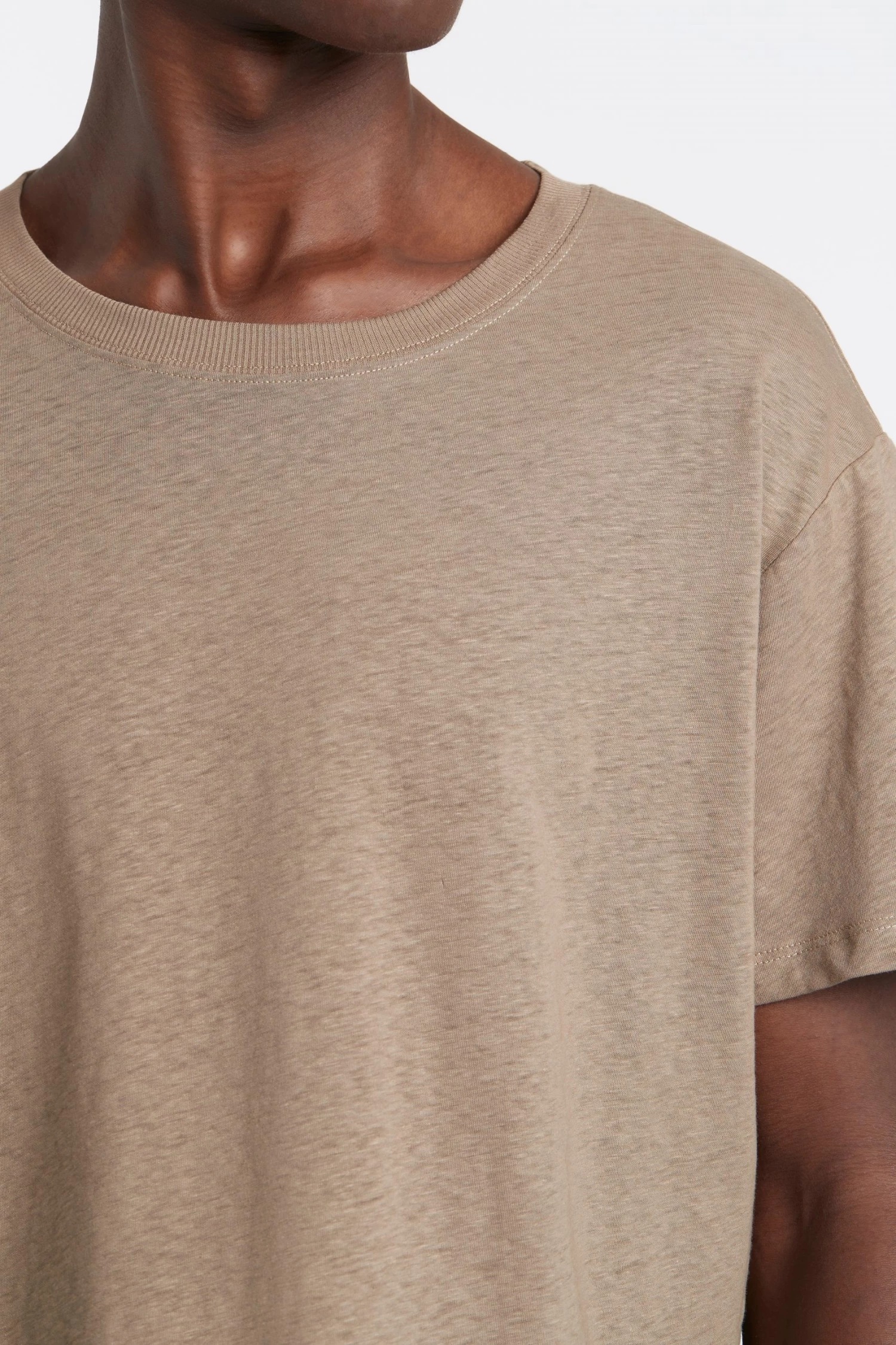 AUS Shopify Store All ORGANIC TEE 5 AUS Shopify Store All ORGANIC TEE