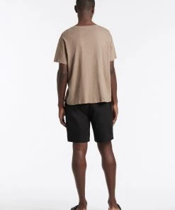 AUS Shopify Store All ORGANIC TEE