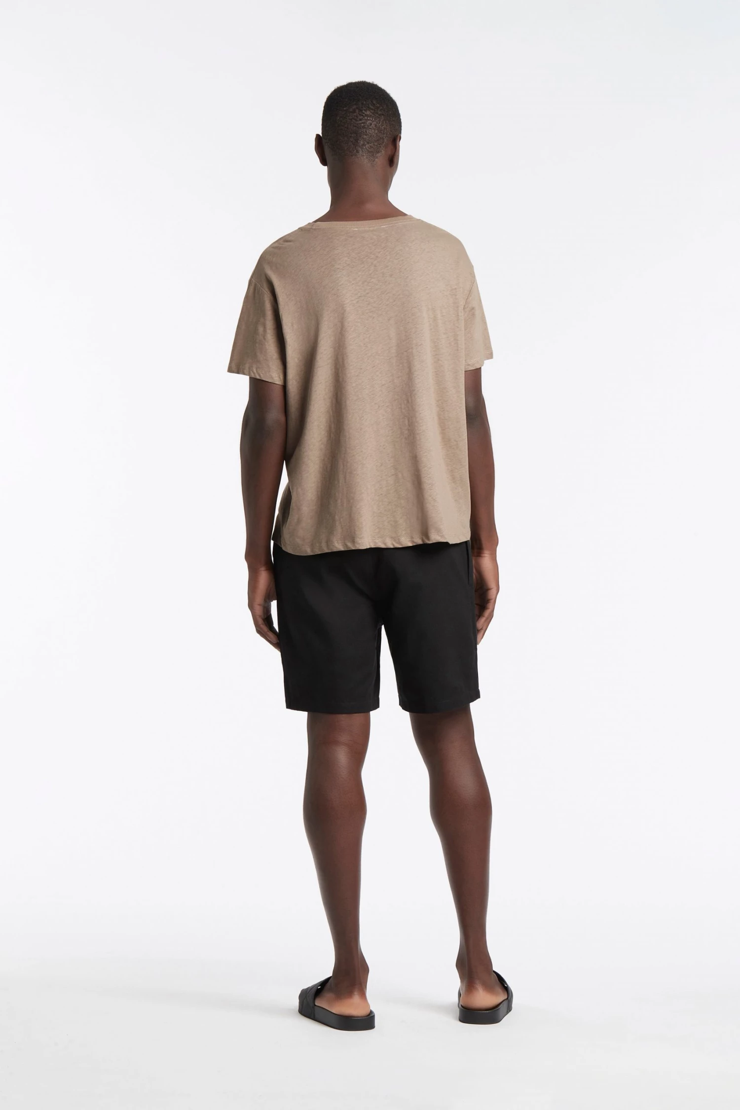 AUS Shopify Store All ORGANIC TEE 4 AUS Shopify Store All ORGANIC TEE