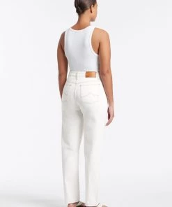 AUS Shopify Store CLASSIC TANK All