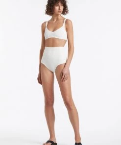 AUS Shopify Store All ROMI BRIEF