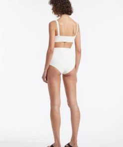 AUS Shopify Store All ROMI BRIEF