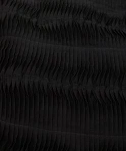 AUS Shopify Store XANTHE BANDEAU 14 AUS Shopify Store XANTHE BANDEAU