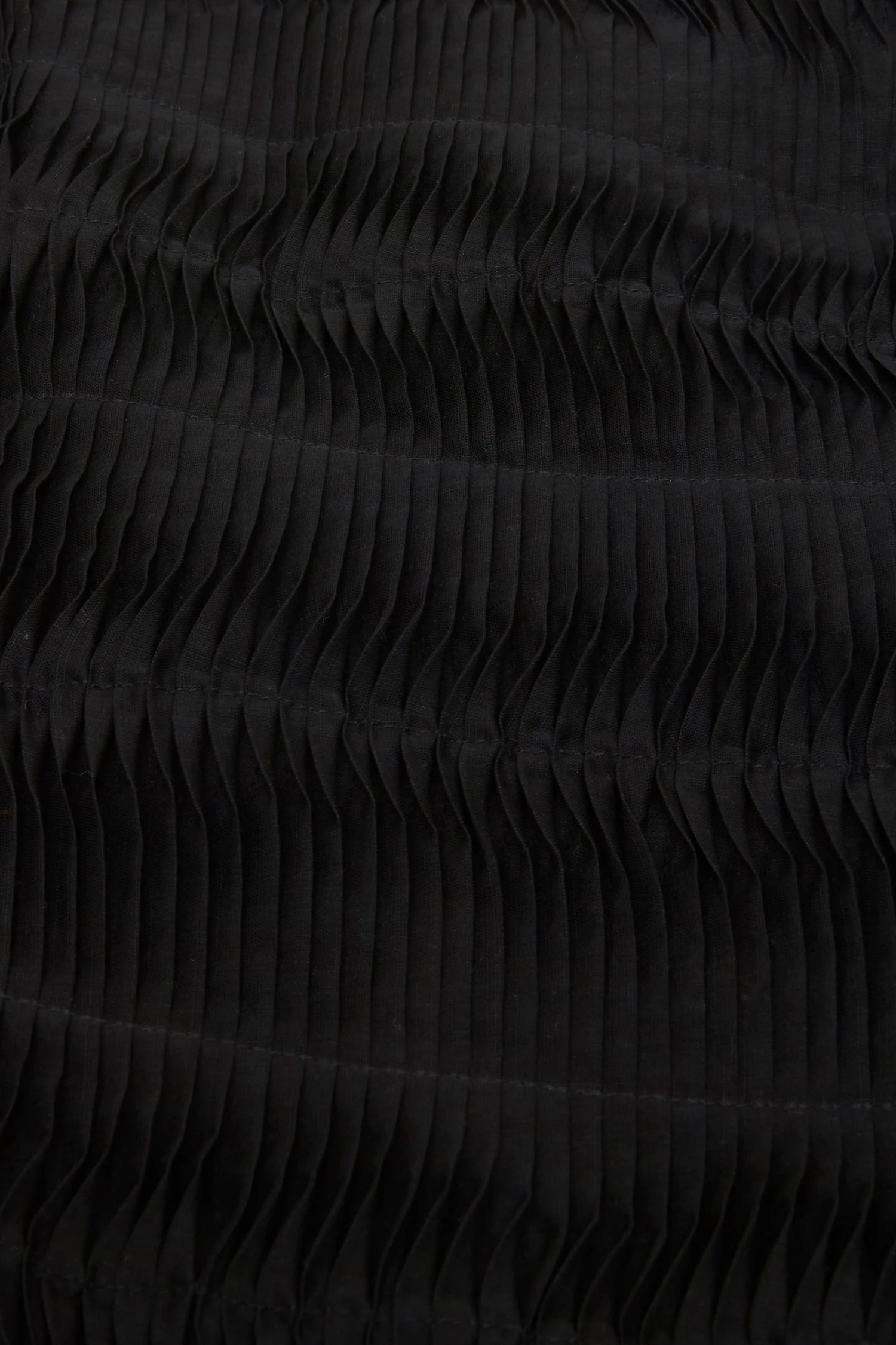 AUS Shopify Store XANTHE BANDEAU 8 AUS Shopify Store XANTHE BANDEAU