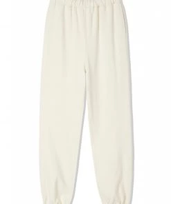 AUS Shopify Store CLOVIS SWEATPANT New This Week 23 AUS Shopify Store CLOVIS SWEATPANT New This Week