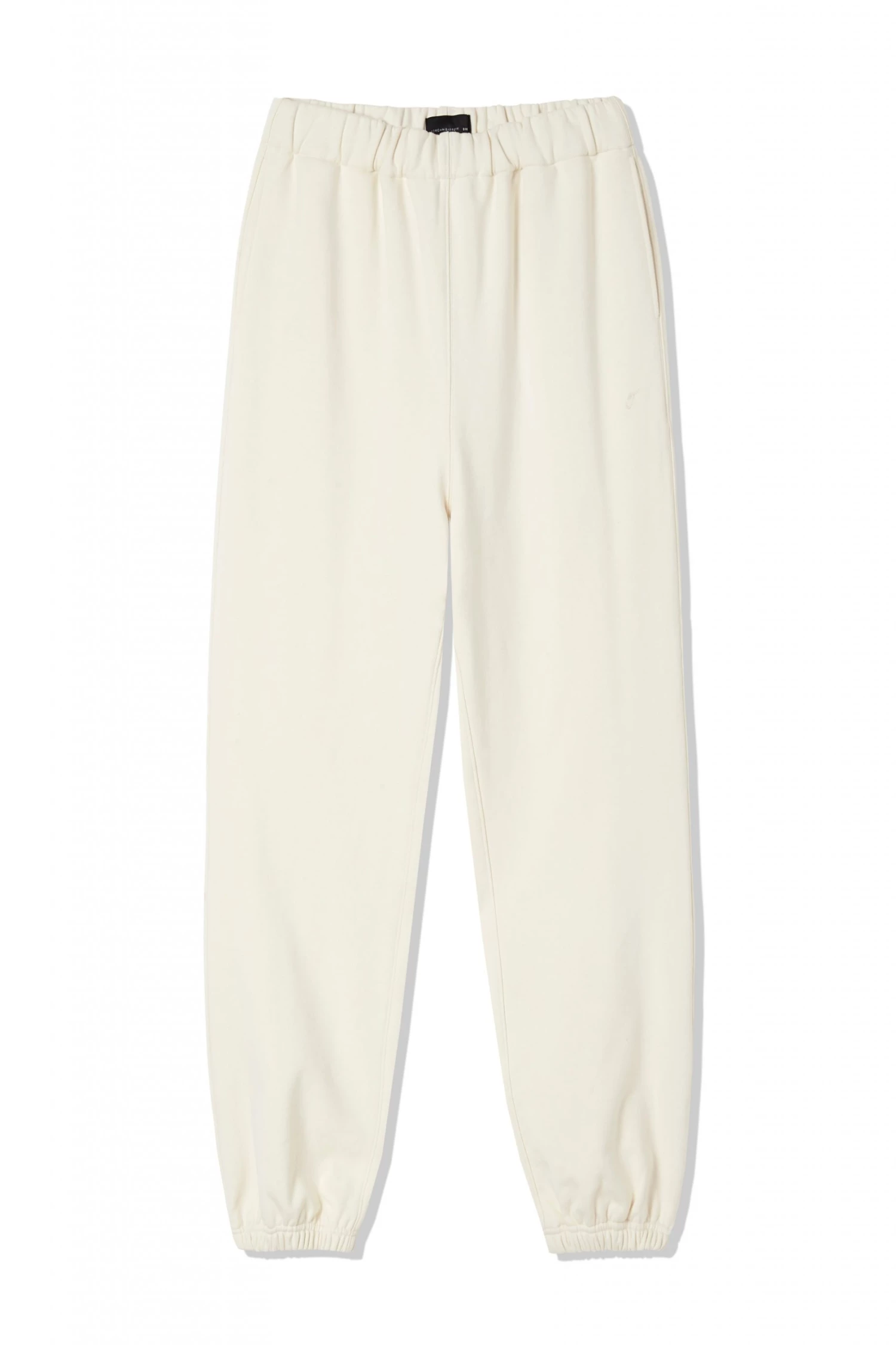 AUS Shopify Store CLOVIS SWEATPANT New This Week 13 AUS Shopify Store CLOVIS SWEATPANT New This Week