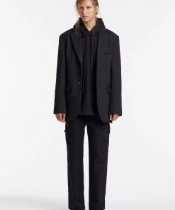 AUS Shopify Store ARTEMISIA PANT New This Week