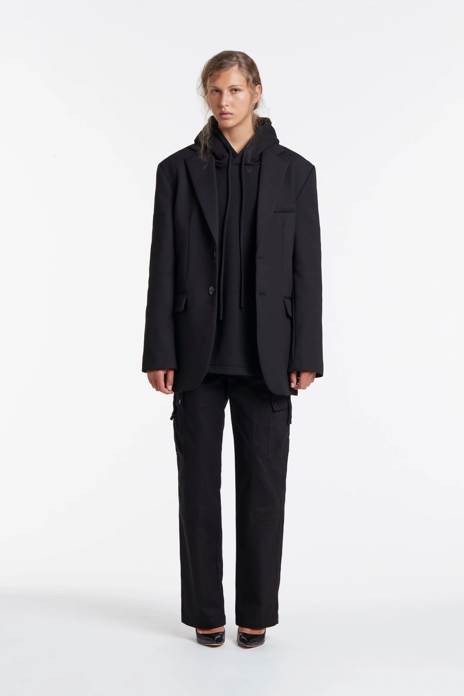 AUS Shopify Store New This Week TURENNE JACKET 3 AUS Shopify Store New This Week TURENNE JACKET