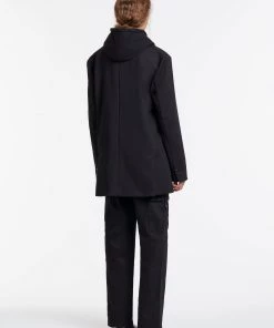 AUS Shopify Store New This Week TURENNE JACKET 24 AUS Shopify Store New This Week TURENNE JACKET