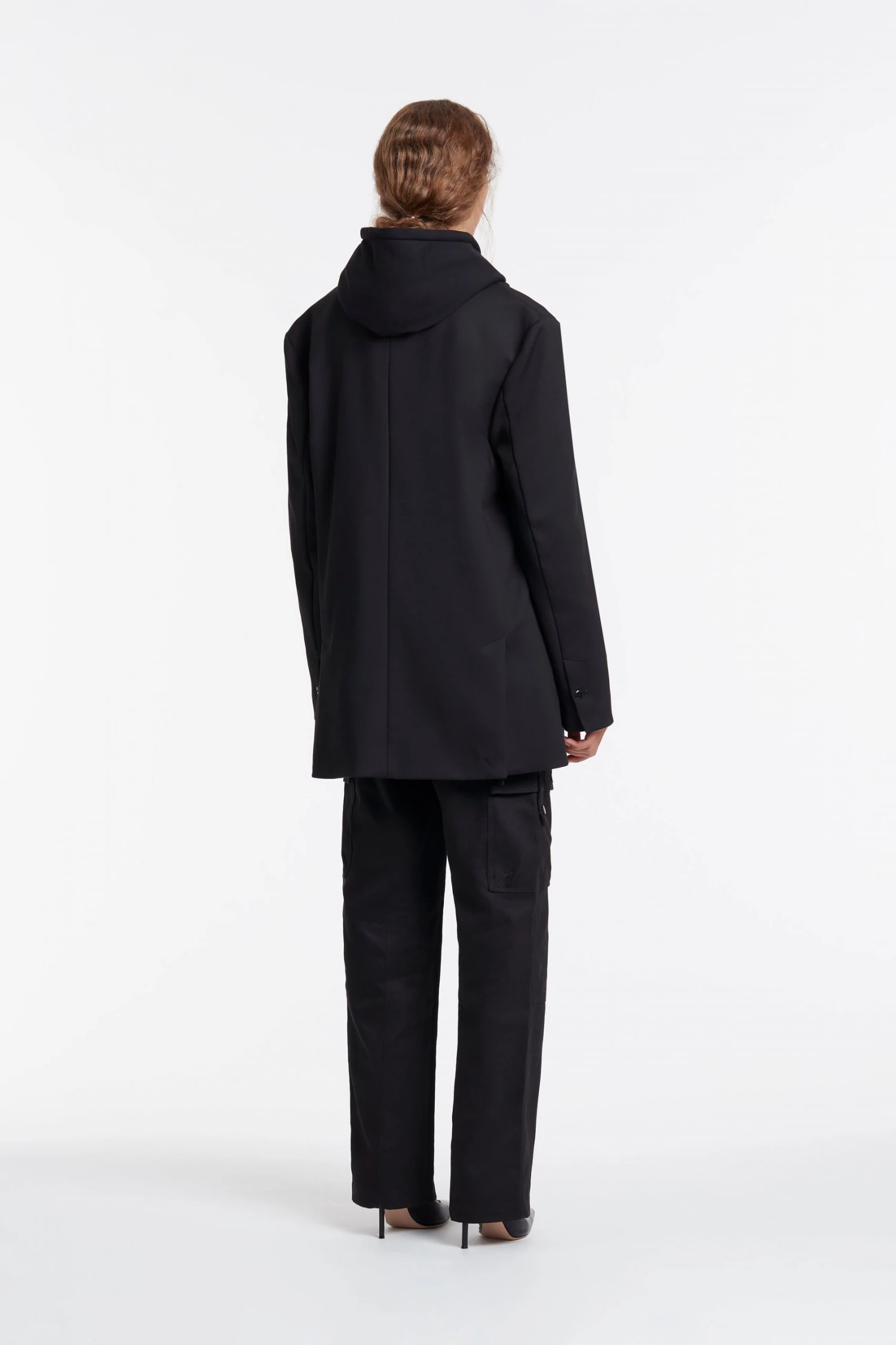 AUS Shopify Store New This Week TURENNE JACKET 13 AUS Shopify Store New This Week TURENNE JACKET