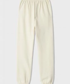 AUS Shopify Store WOMENS TRACK PANT 18 AUS Shopify Store WOMENS TRACK PANT