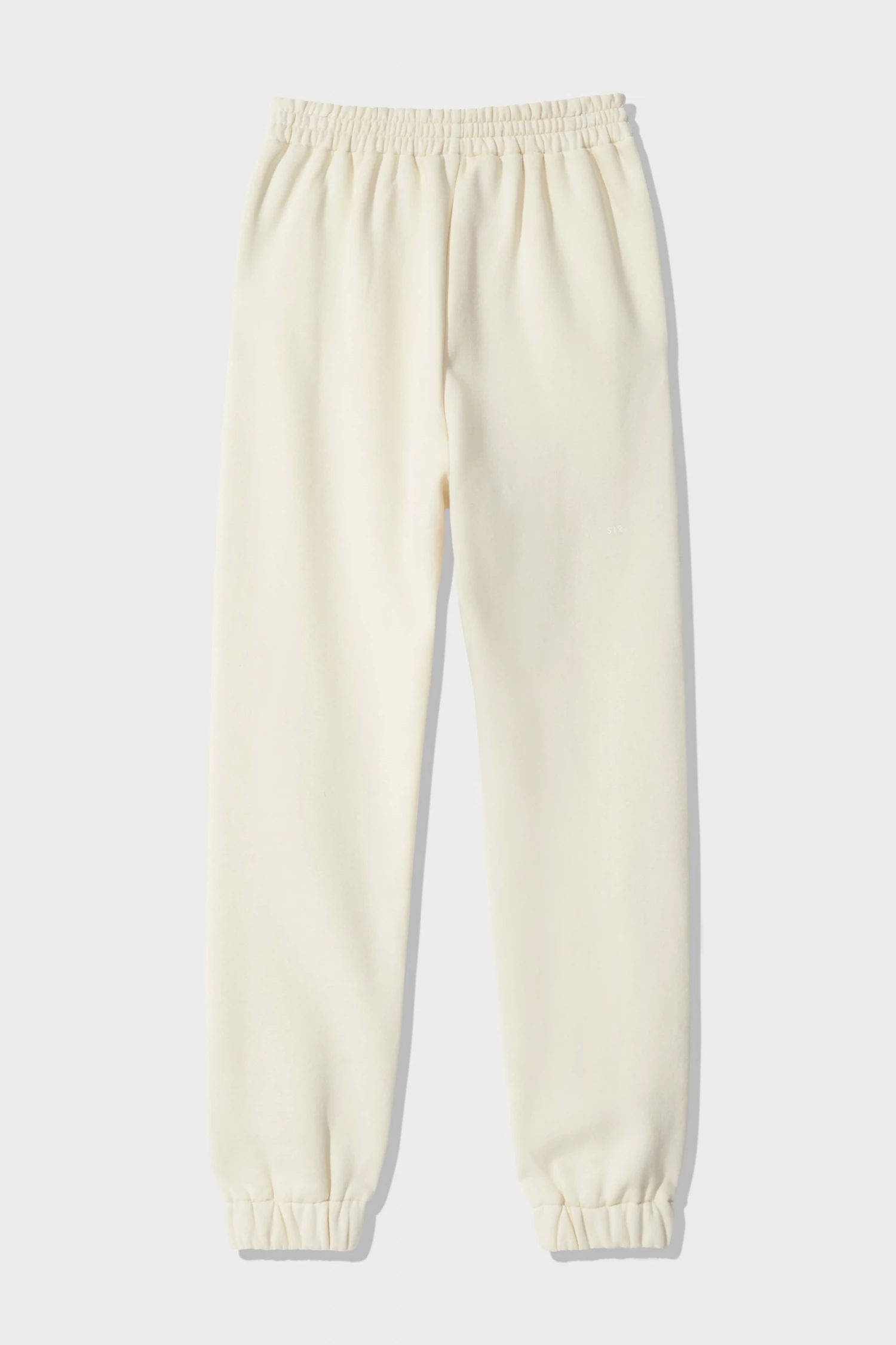 AUS Shopify Store WOMENS TRACK PANT 10 AUS Shopify Store WOMENS TRACK PANT