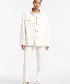 AUS Shopify Store DENIM JACKET All 24 AUS Shopify Store DENIM JACKET All