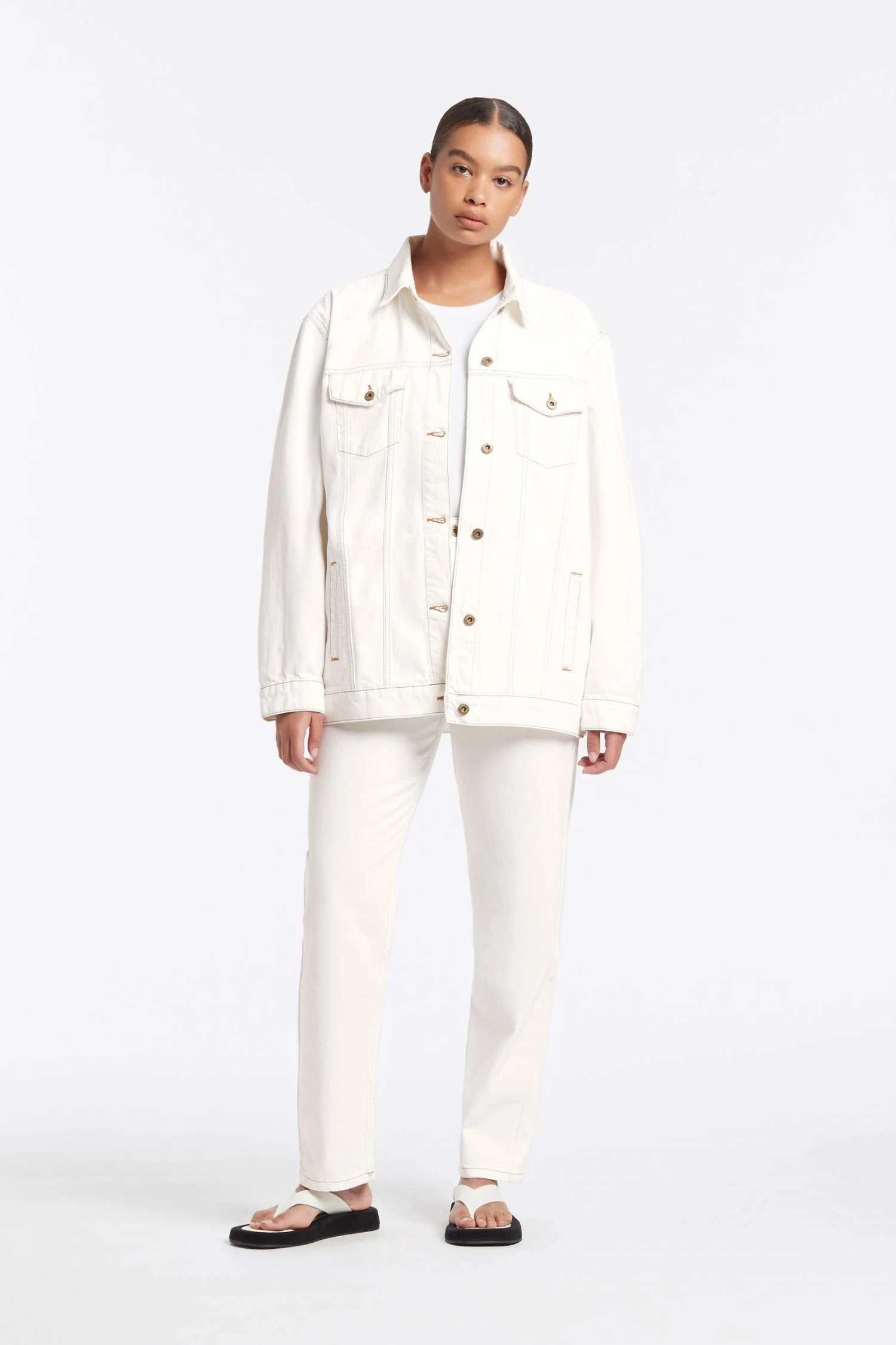 AUS Shopify Store DENIM JACKET All 11 AUS Shopify Store DENIM JACKET All