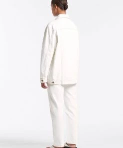 AUS Shopify Store DENIM JACKET All 25 AUS Shopify Store DENIM JACKET All